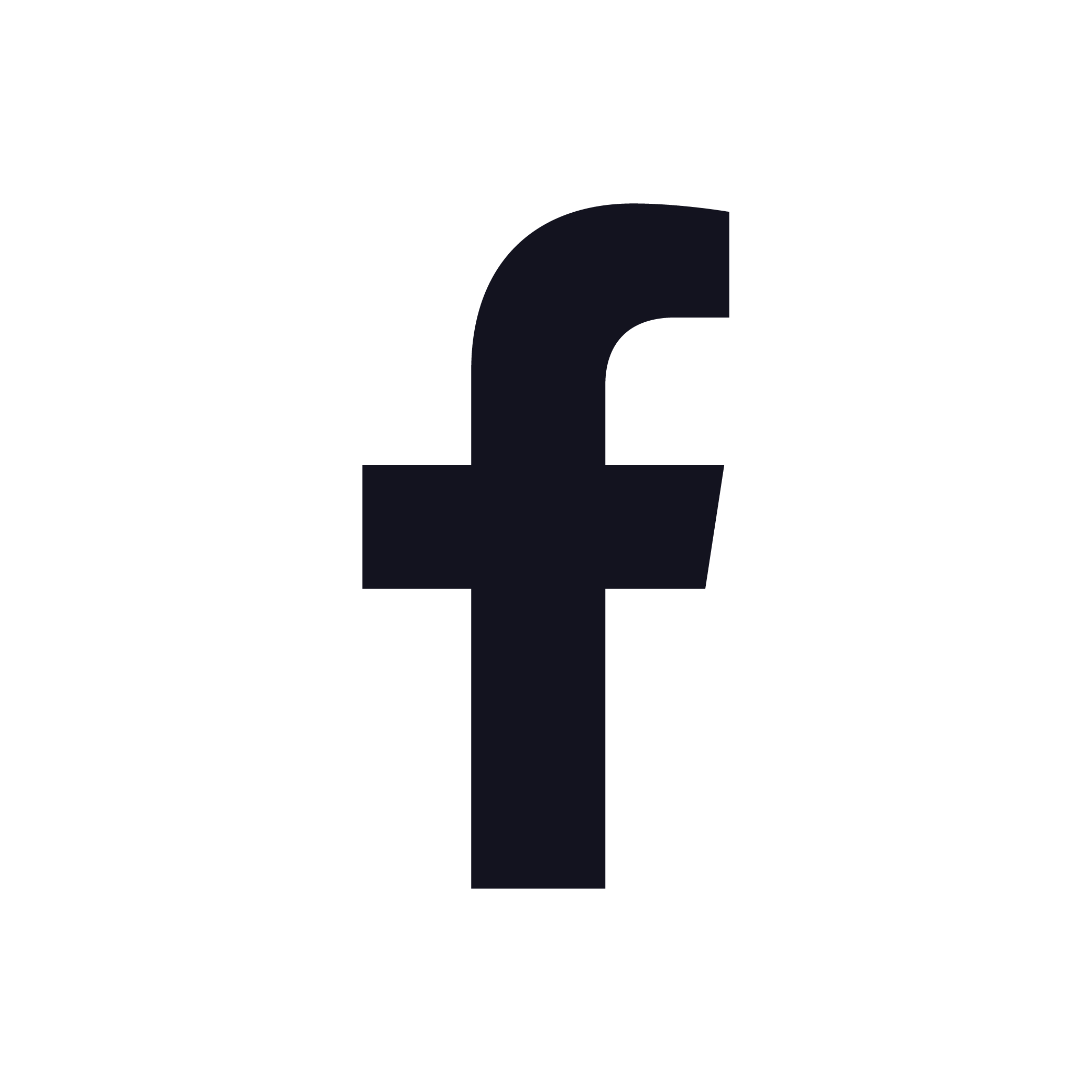 Facebook- Blog