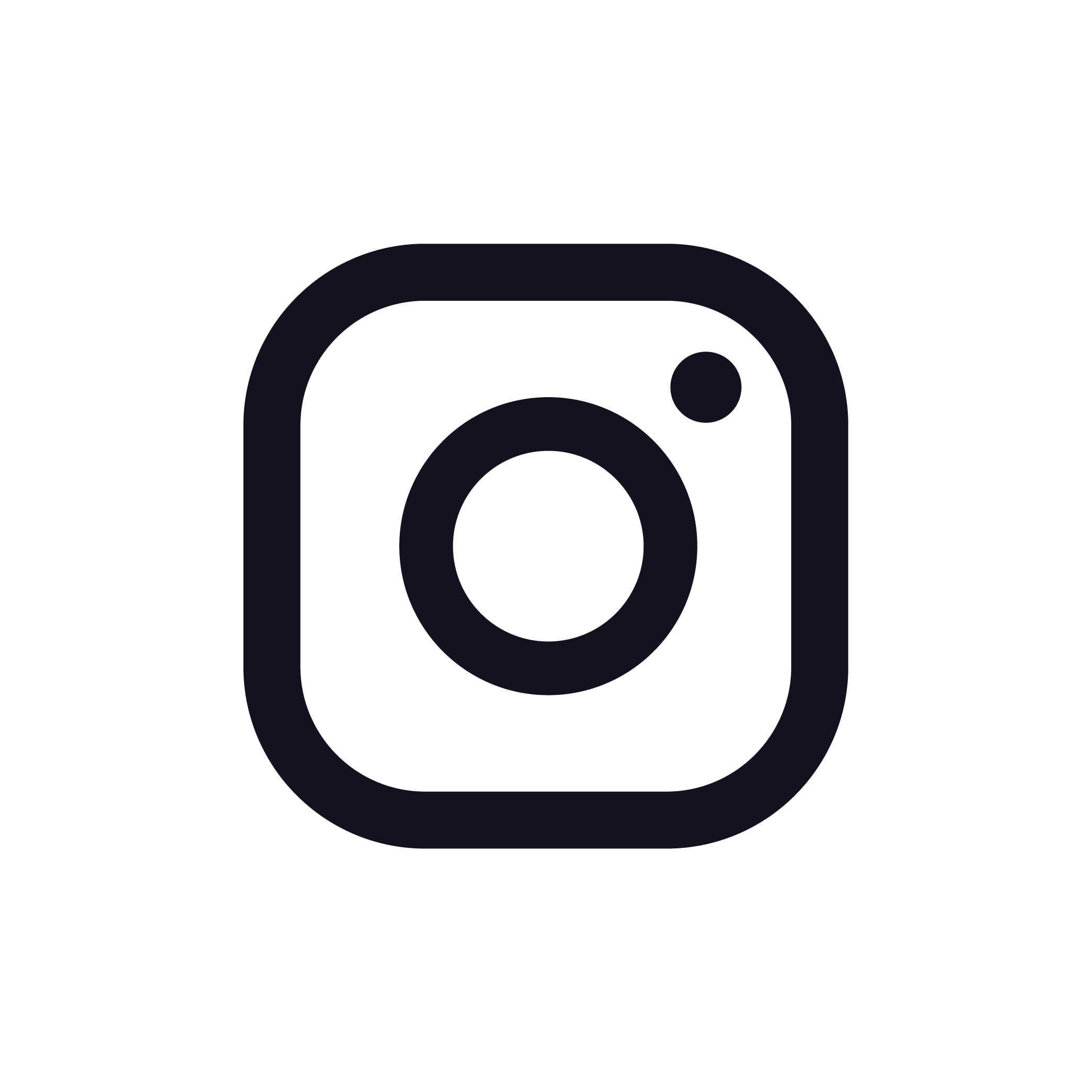 Instagram- Blog