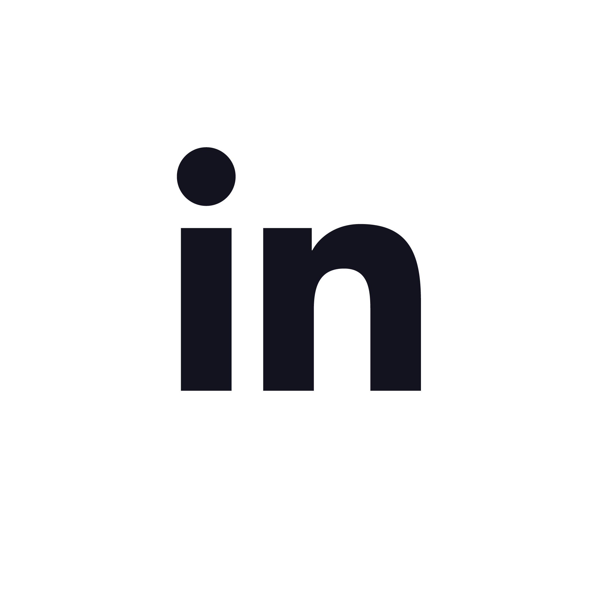 LinkedIn- Blog