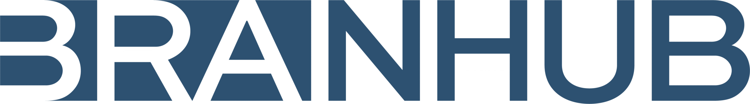 BrainHub