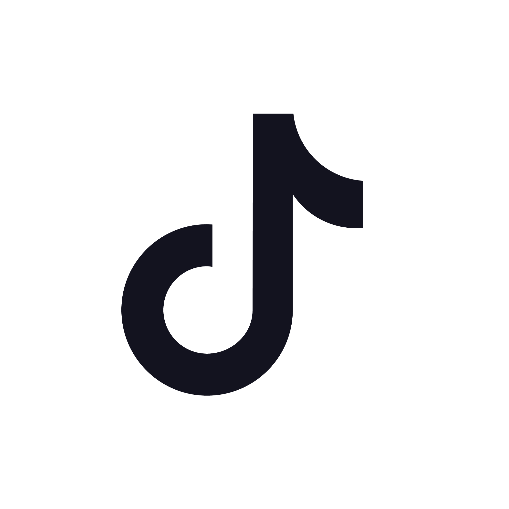 TikTok- Blog