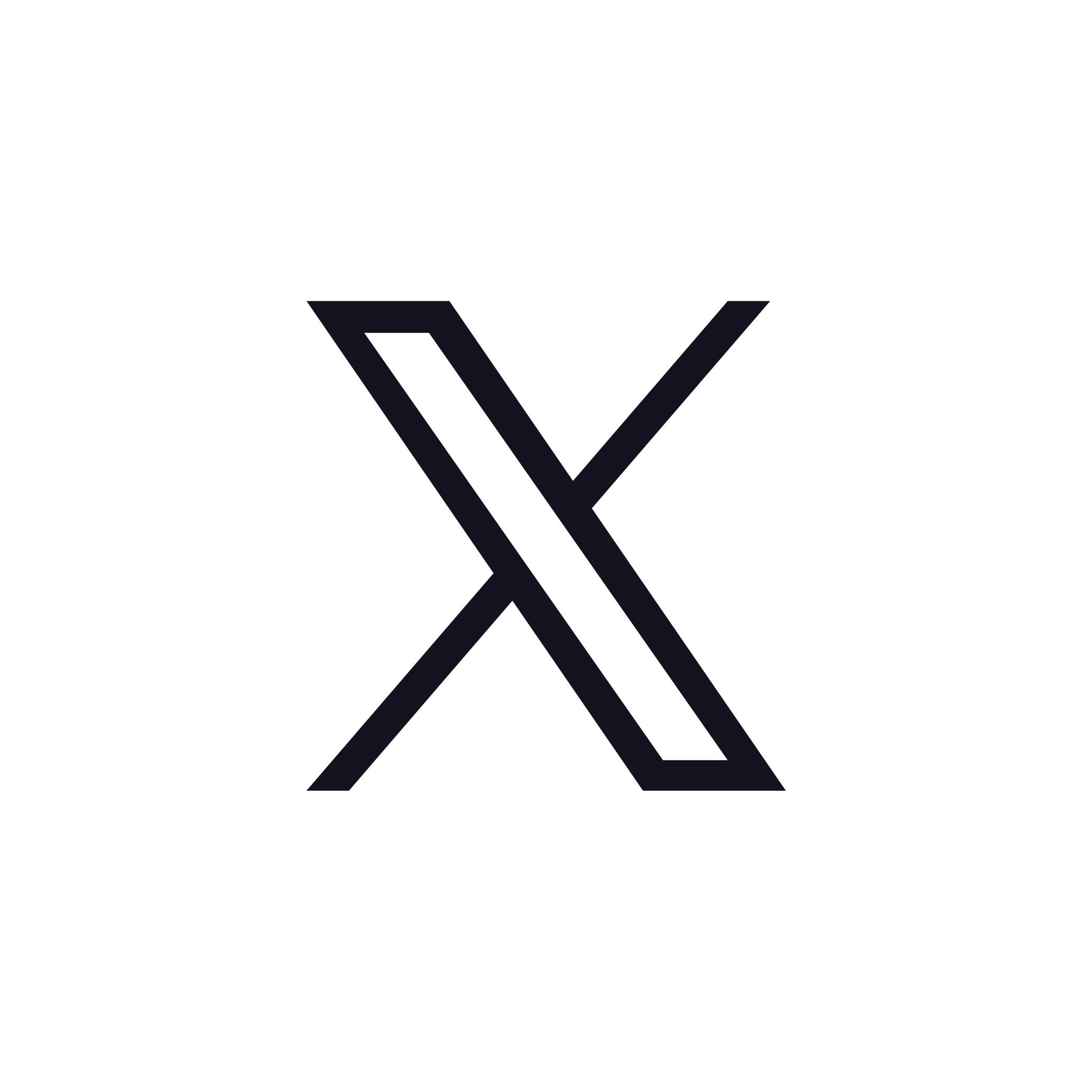 X- Blog