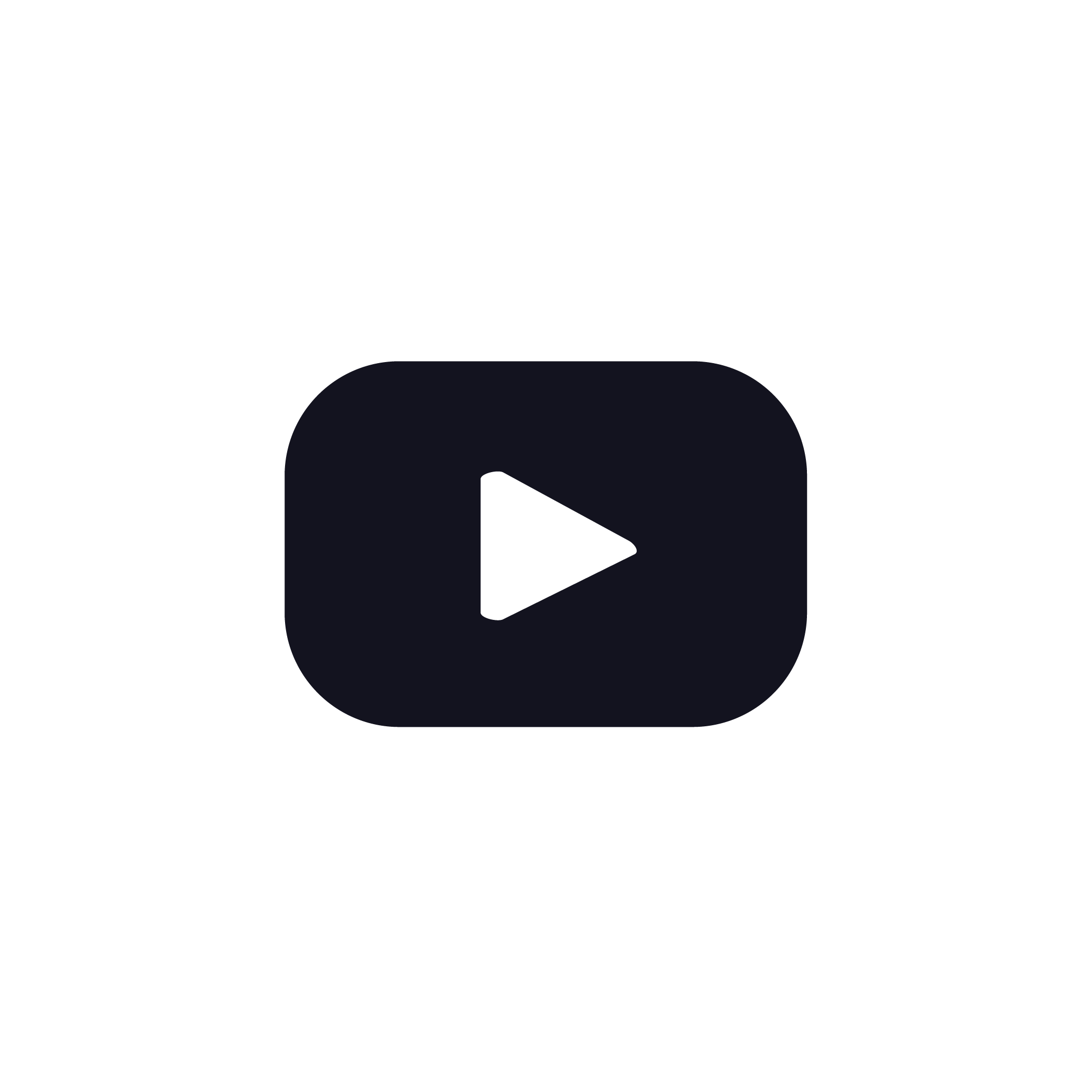 Youtube- Blog
